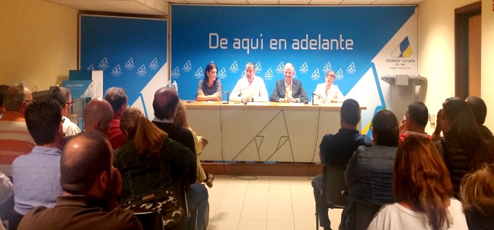 Consejo Politico Insular2