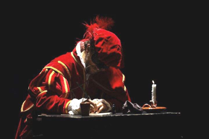 Don Juan Tenorio_2