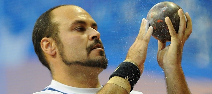 Germán Millán