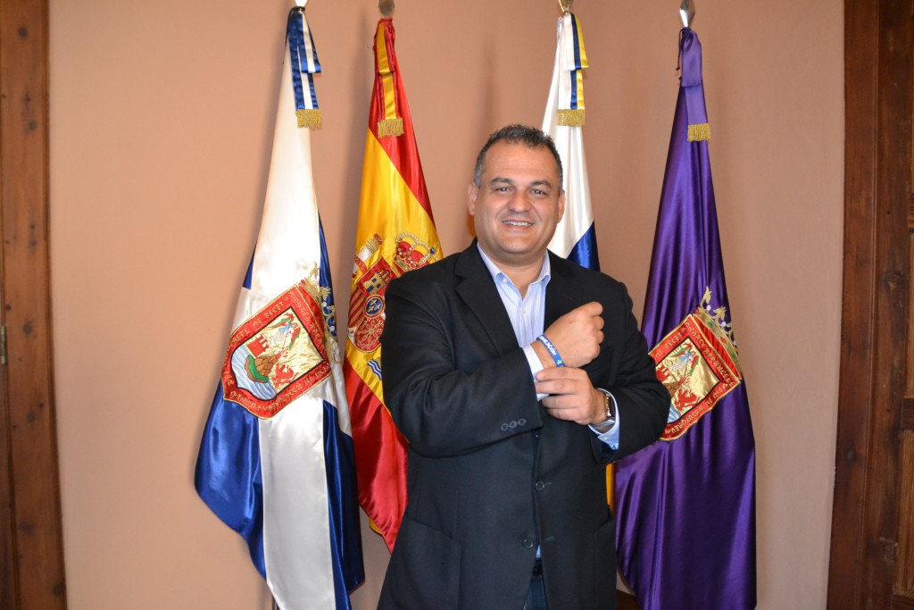 José Alberto Díaz (2)