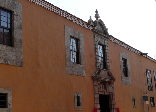 Lercaro1