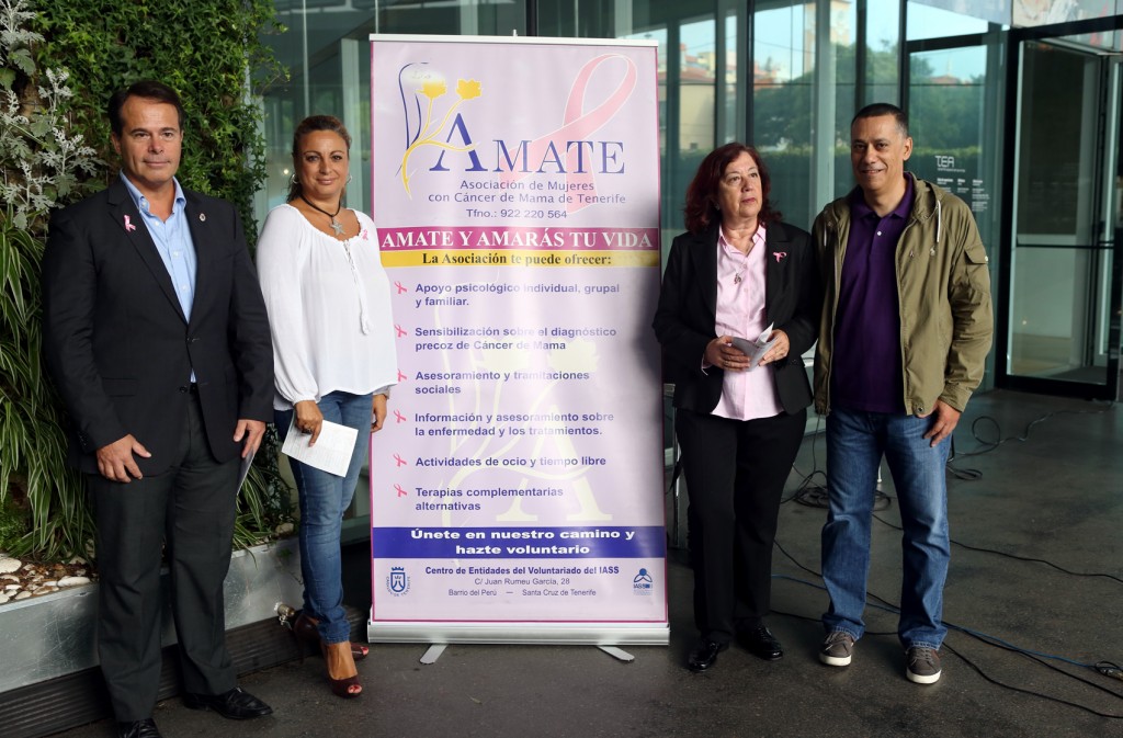 Manifiesto Cáncer de Mama (1)