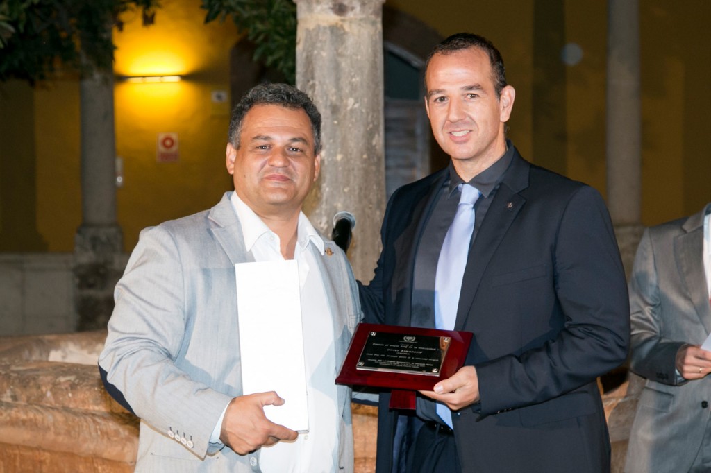 Premios Novagob 02