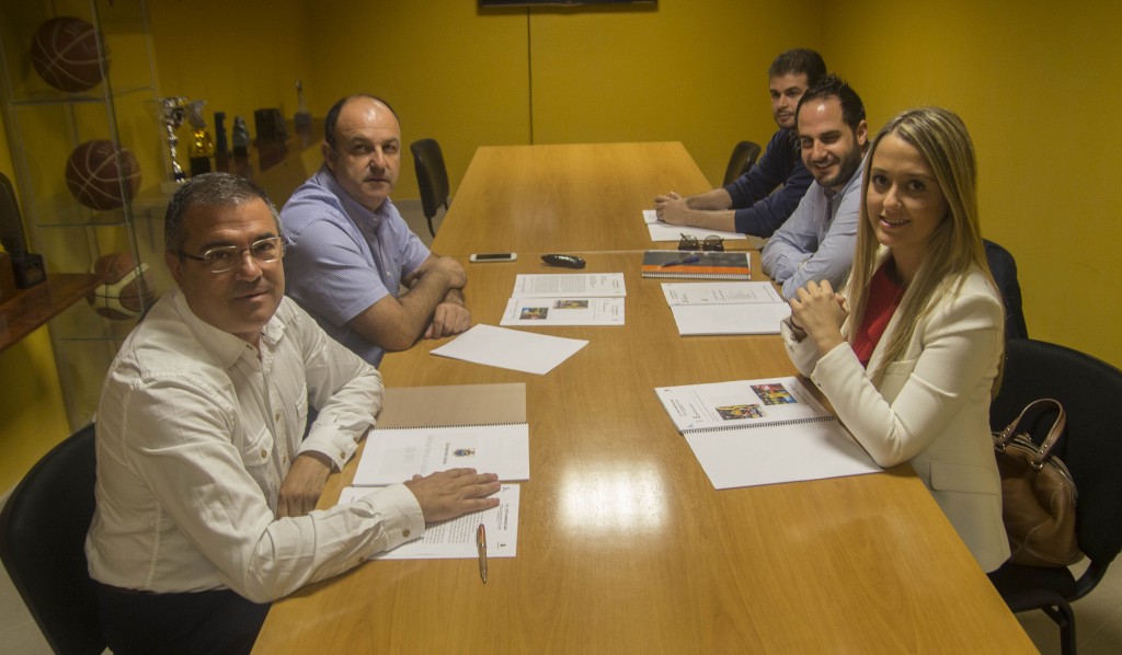 REUNION_CIUDADANOS
