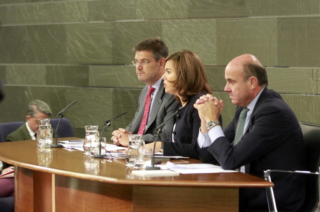 RuedaConsejo021015 _054