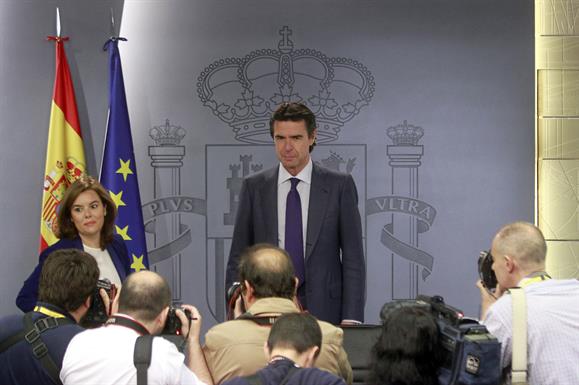 RuedaConsejo091015_01