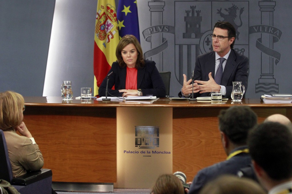 RuedaConsejo161015_04