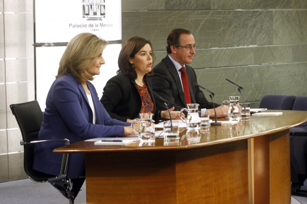 RuedaConsejo231015_07