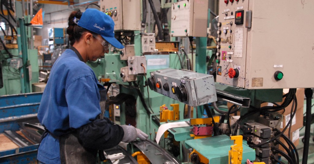 TRABAJADORES-3A1
