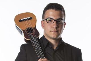 Victor_9