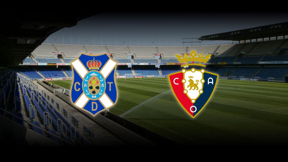 c2_j30_tenerife_osasuna_19082014