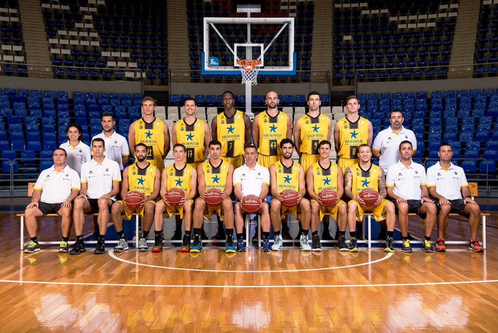 canarias 15 16)