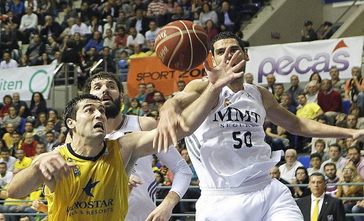 canarias ma