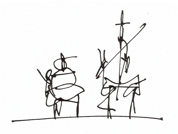 clip_image004