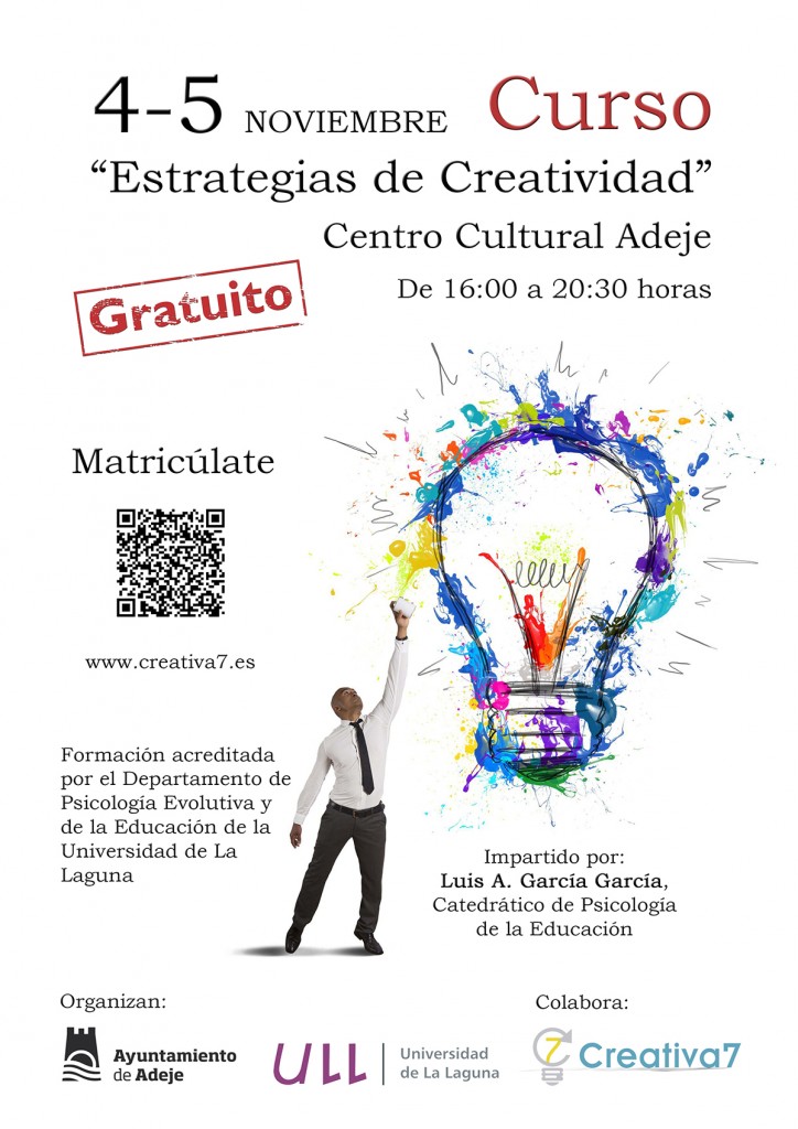 creativa