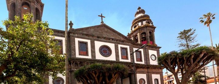 iglesia-catedral-