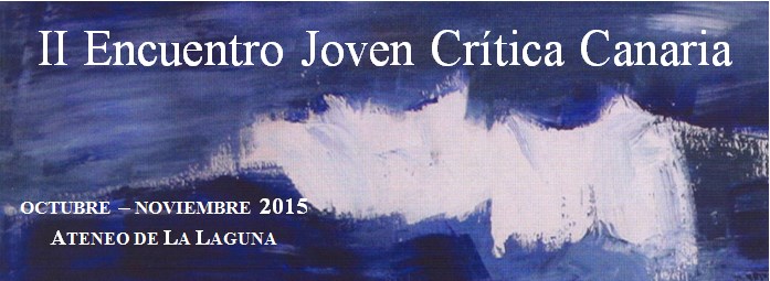 ii_encuentro_joven_critica_canaria_ateneodelalaguna
