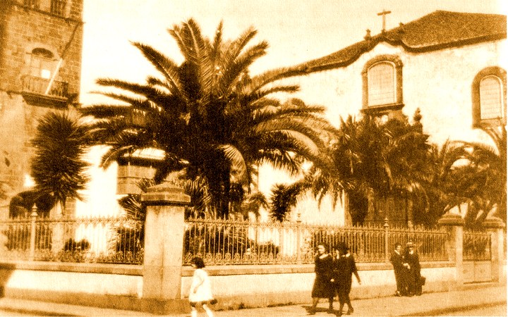instituto