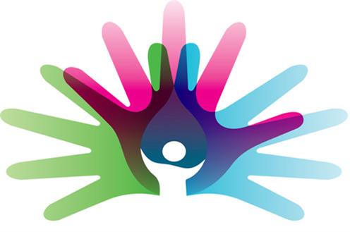 logo-enfermedades-raras-I