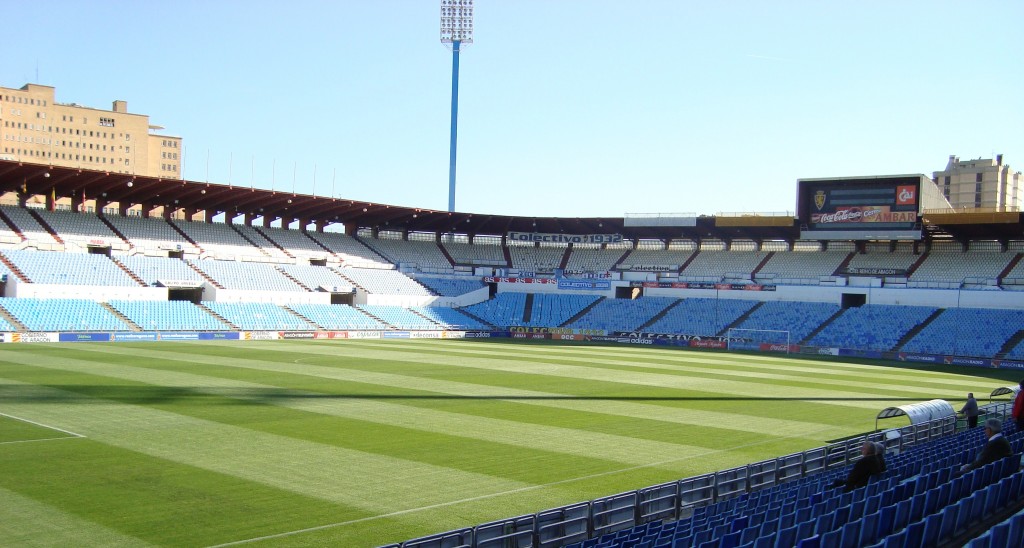 o_real_zaragoza_la_romareda-15323-e1340461658253