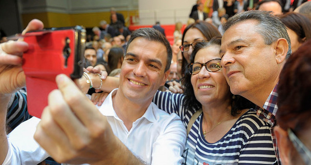pedro sanchez 15