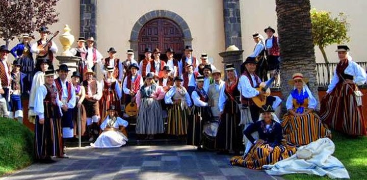 princesa iraya