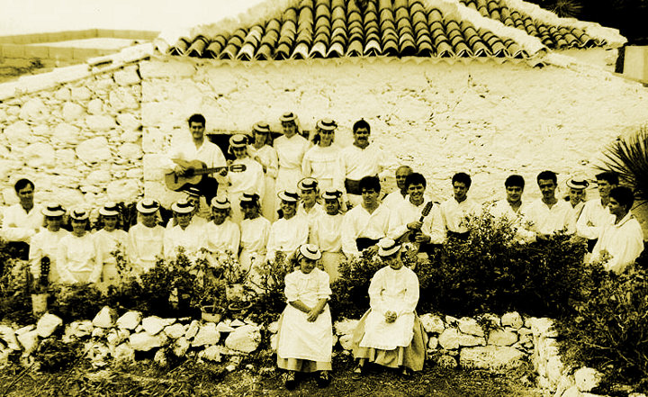 princesa iraya
