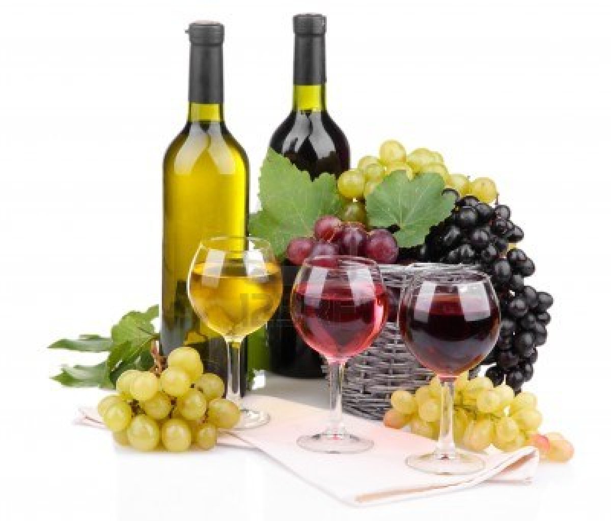 vino-2