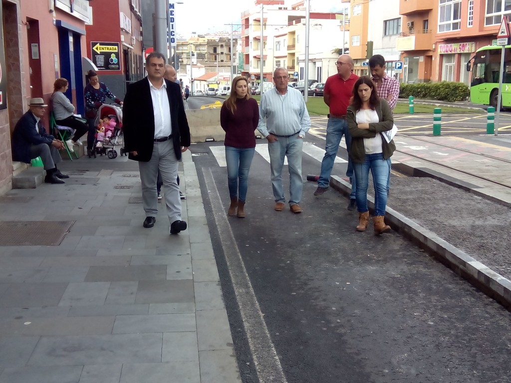 visita Taco3