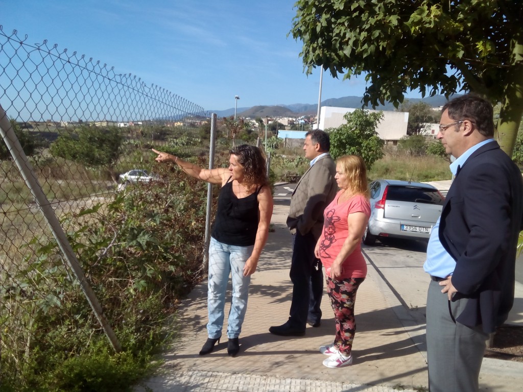 visitas vvdas sociales Geneto
