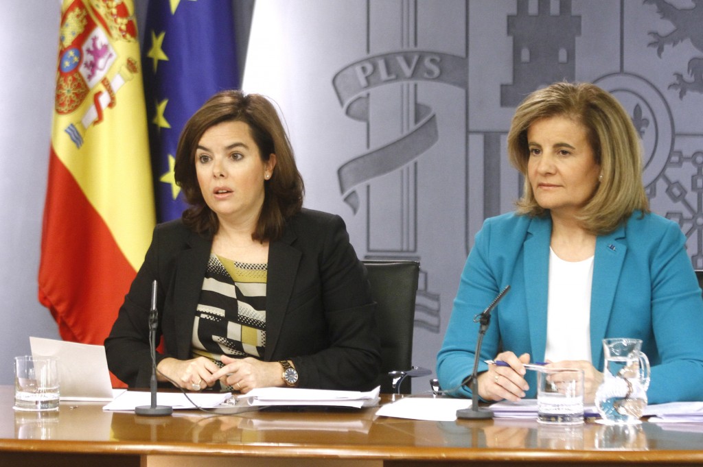 131115-consejo6