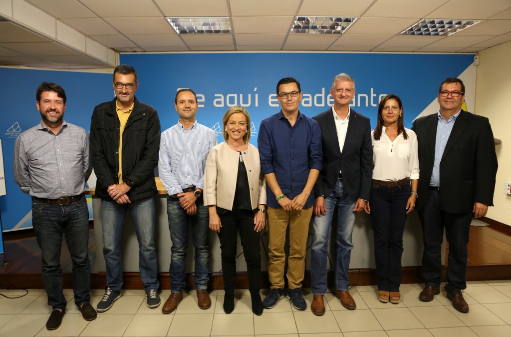 151031_tfe_cc_01