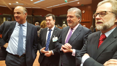 151115-MendezdeVigoBruselas