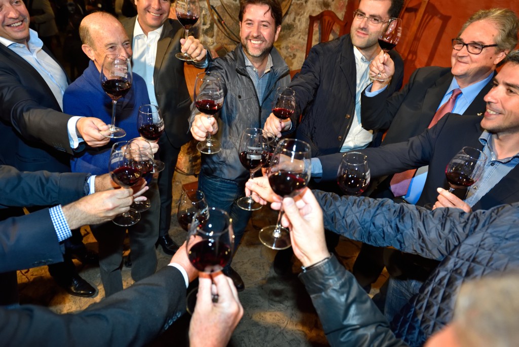 151126_descorche_del_vino_tc_15