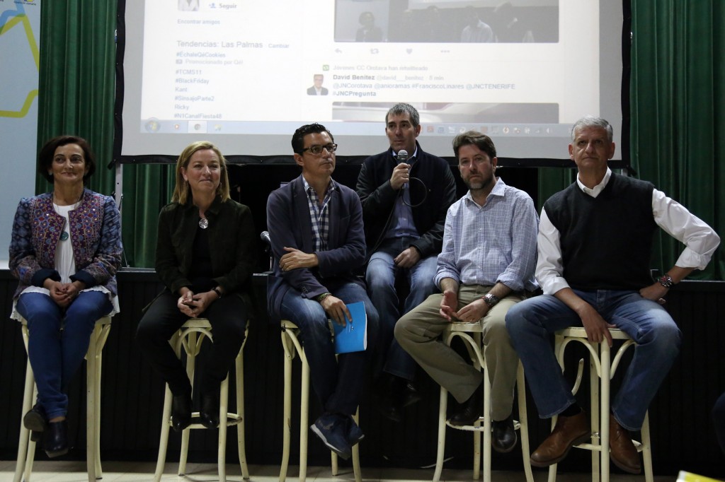 151128_tfe_cc_jovenes_03