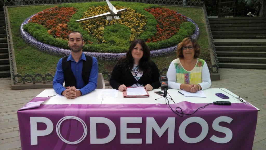 2015.10.29_RP En Canarias Decidimos 01