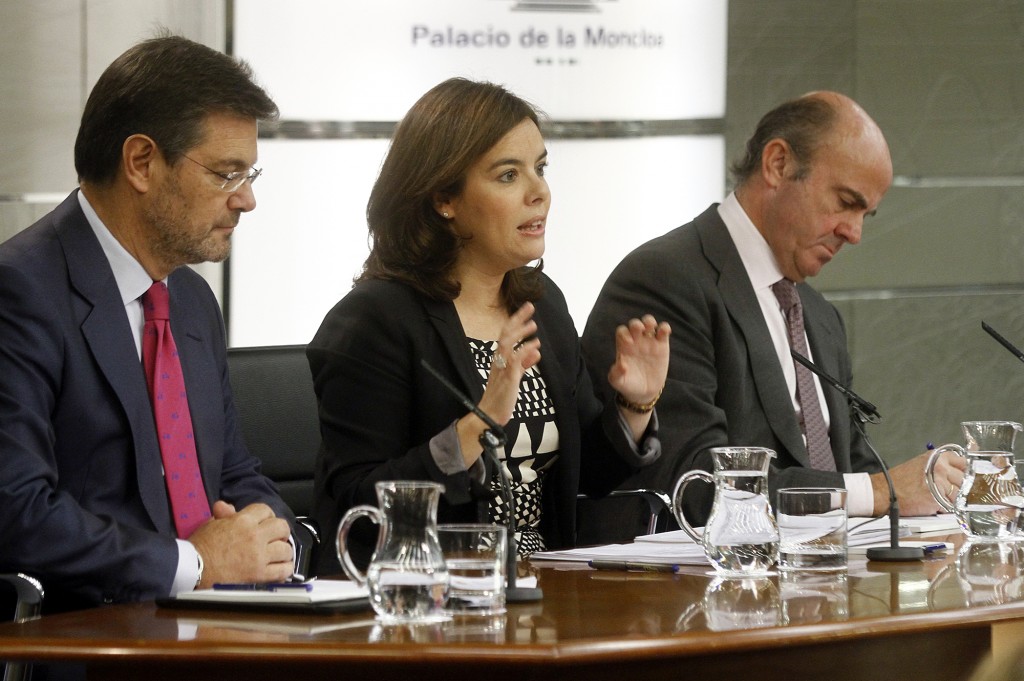 271115consejo2