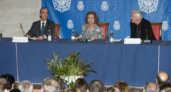 30102015-trataescorial