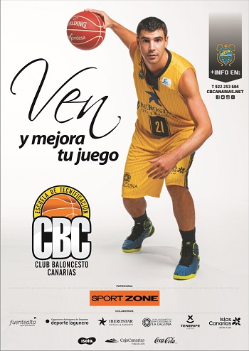 CARTEL_TECNIFICACION_WEB