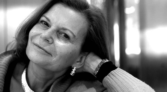 Carme_riera_elmundo.jpg_1306973099