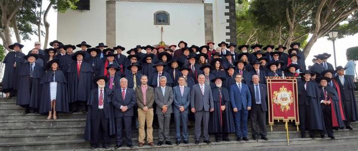 Cofradía del Vino Canarias 2015.11.14_01