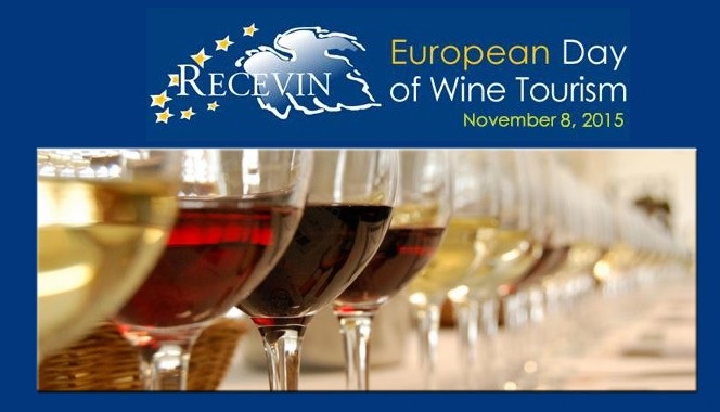 Dia europeoenoturismo2015