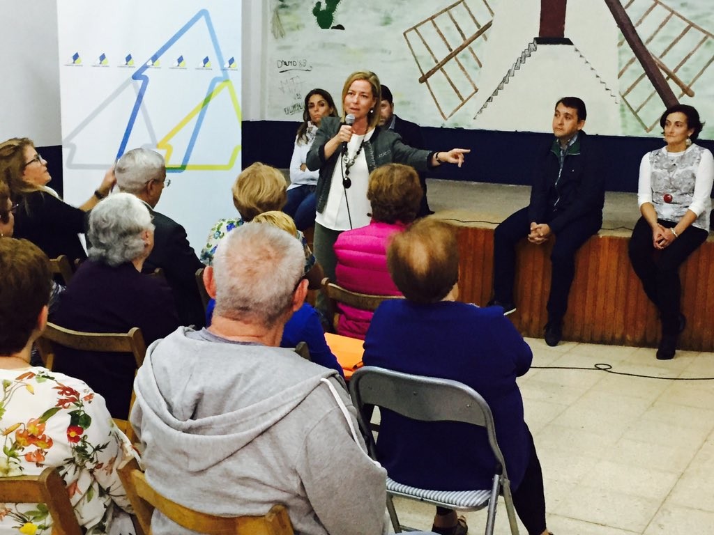 FOTOGALLEGA3