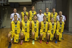 JUNIOR_LIGA_CANARIA_JUNIOR_WEB
