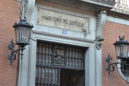 Justicia2.Interior