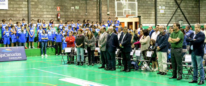 Juventud Laguna1