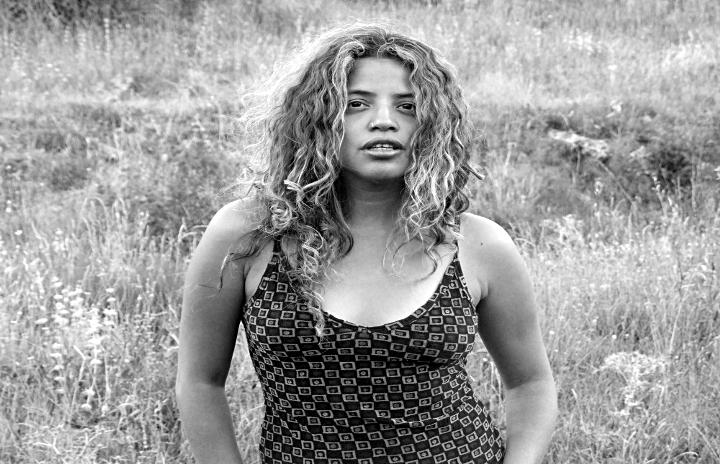 Lilia´n Pallares