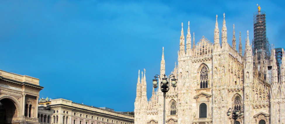 Milan.heroimage