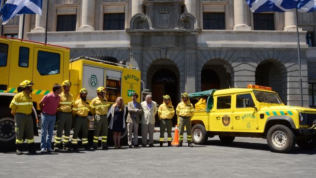 Operativo-Brifor-presente-compuesto-trabajadores_EDIIMA20140617_0950_13