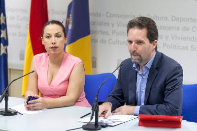 Patricia Hernández-07